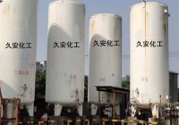 無(wú)錫高純度氣體氣瓶干燥、抽真空及問(wèn)題處理