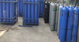 無錫特種氣體應用范圍變廣（在冶金，電子元器件，環(huán)保，石油化工領域需求增長）