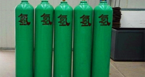 無錫工業(yè)氣體的用途你知道多少？